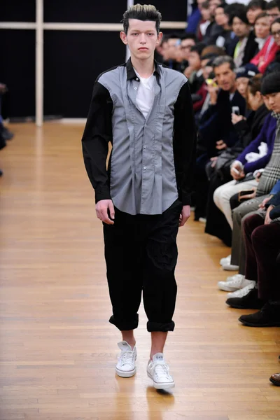 Look 8